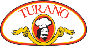 turano logo
