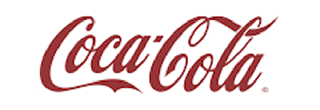 cocacola banner