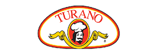 turano banner