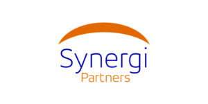 Synergi_logo